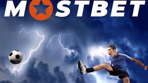 Best strategies for successful sports 0
