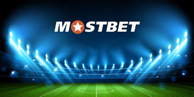 Best strategies for successful sports 0