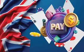 Bounty Reels Casino Registration Process 0