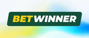 Découvrez Betwinner Votre Destination de Paris Sportifs et de Jeux en Ligne Découvrez Betwinner Votre Destination de Paris Sportifs et de Jeux en Ligne