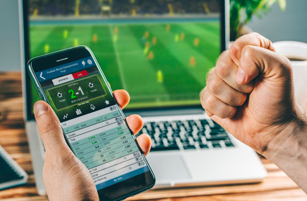 Descubre cómo doradobet transforma tus apuestas en ganancias
