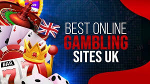 Discover Exciting Casino Online No Deposit Bonus Offers Discover Exciting Casino Online No Deposit Bonus Offers