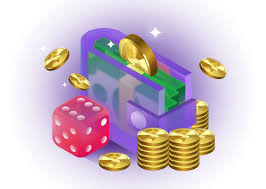 Discover Exciting Opportunities at BCGame Casino 0