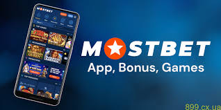Discover the Best Slots with High Jackpot 4