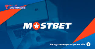 Discover the Best Slots with High Jackpot 4