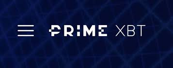 Discover the Best Trading Opportunities with PrimeXBT Forex