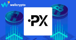 Discover the Best Trading Opportunities with PrimeXBT Forex