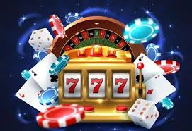 Discover the Excitement of Juventus Bet Discover the Excitement of Juventus Bet