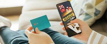 Discover the Excitement of Juventus Bet Discover the Excitement of Juventus Bet