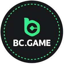 Discover the Excitement of Online Gambling at BC.Casino Discover the Excitement of Online Gambling at BC.Casino