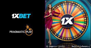 Discover the Exciting 1xBet Vietnam APK Android for Your Betting Needs