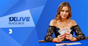 Discover the Exciting World of 1xBet Thailand Betting 9