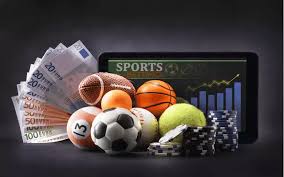 Discover the Exciting World of 77bd bet 0 Discover the Exciting World of 77bd bet 0