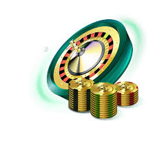 Discover the Thrills of BC.Game Casino USA Discover the Thrills of BC.Game Casino USA