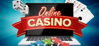 Discover the Thrills of UK Casino Online Your Guide to Fun and Fortune