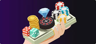 Discover the Ultimate Gaming Experience with Casiny App