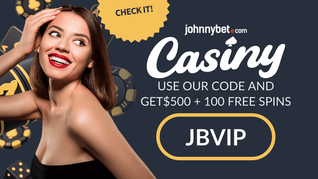Discover the World of Casiny Your Ultimate Gaming Destination Discover the World of Casiny Your Ultimate Gaming Destination