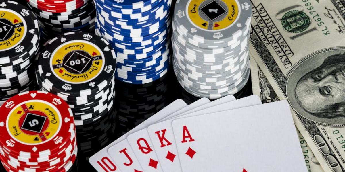 Discover the World of Legal Online Casino UK 59