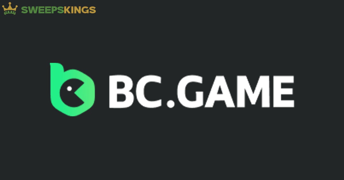 Discovering the Thrills of bc.game Indonesia Discovering the Thrills of bc.game Indonesia