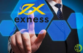 Everything You Need to Know About Exness Swap-Free Account