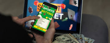 Everything You Need to Know About Idilenya Bet