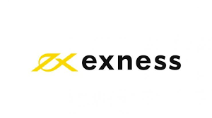 Exness Program For Computers Your Guide to Trading Success
