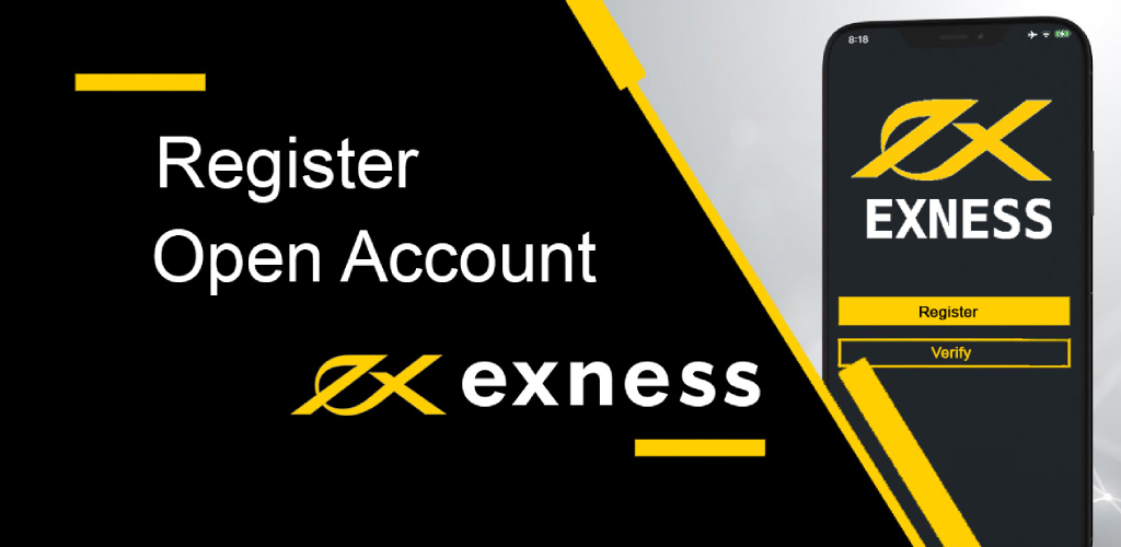 Exness Program For Computers Your Guide to Trading Success