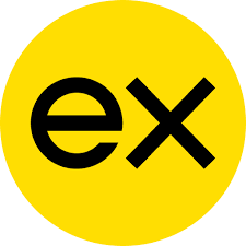 Exness Social Trading Unlocking the Power of Collaborative Investing