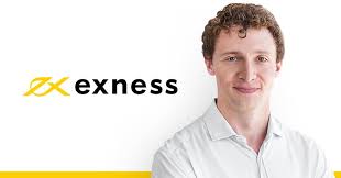 Exness Social Trading Unlocking the Power of Collaborative Investing