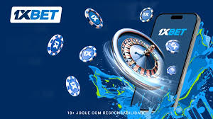 Experience Seamless Betting with 1xBet for Android and iOS
