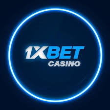 Experience Seamless Betting with 1xBet for Android and iOS