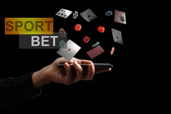Experience the Thrill of Idilenya Bet
