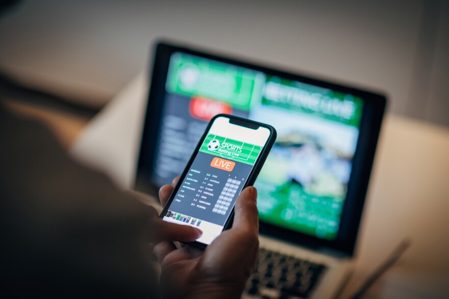 Experience the Thrill of Soka Bet Your Ultimate Betting Destination