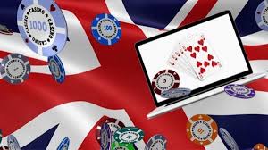 Explore the Excitement of Royal Oak Casino Online Games 0