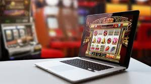 Explore the Exciting World of Free Online Casino UK 8