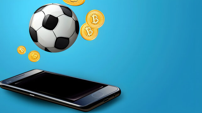 Exploring Betting Opportunities with Betwinner