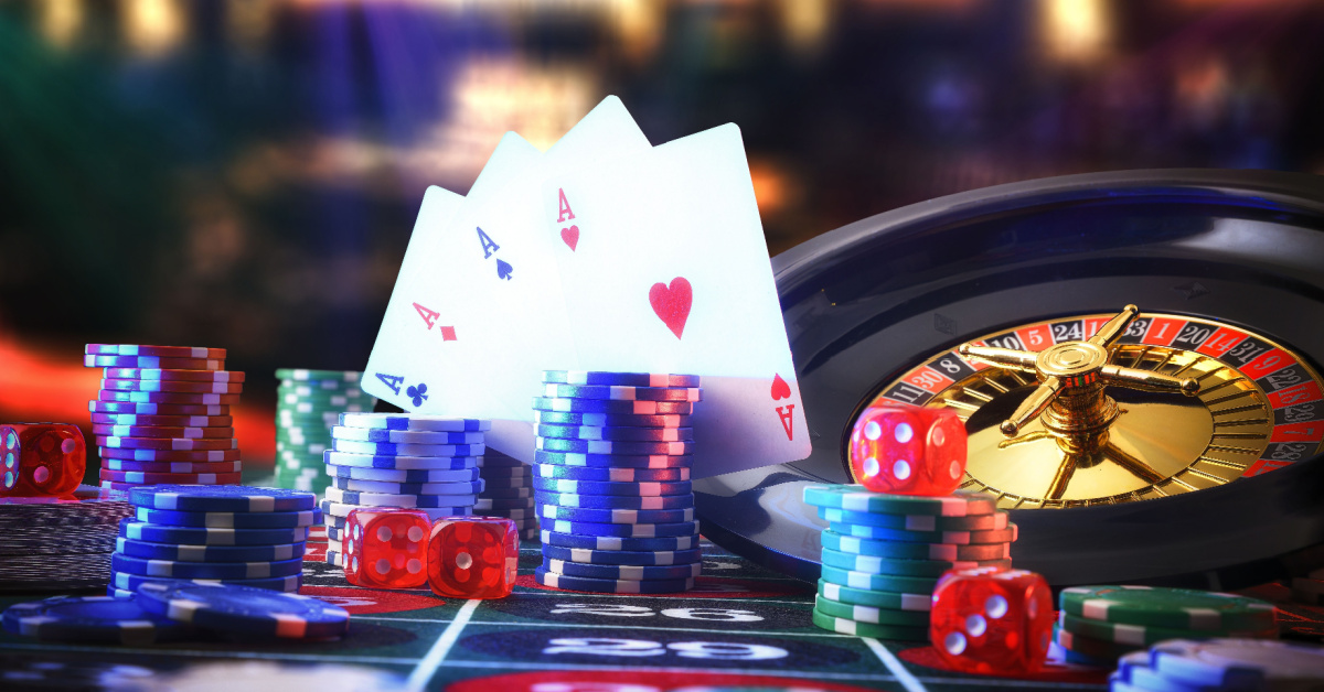 Exploring Betwinner A Comprehensive Guide to Features and Benefits Exploring Betwinner A Comprehensive Guide to Features and Benefits