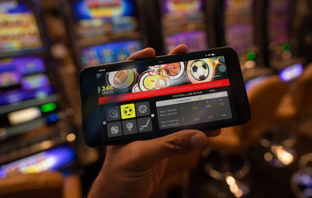 Exploring Instant Cashout Bookmakers for Easy Withdrawals