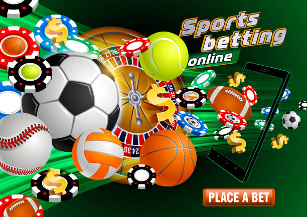 Exploring Instant Cashout Bookmakers for Easy Withdrawals