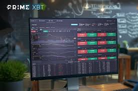 Exploring PrimeXBT Copy Trading A Guide for Beginners