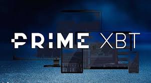 Exploring PrimeXBT Copy Trading A Guide for Beginners