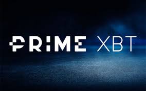 Exploring PrimeXBT Copy Trading A Guide for Beginners