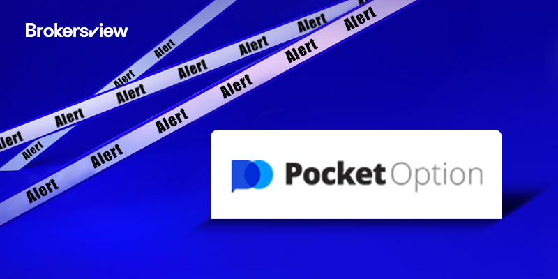 Exploring the Benefits of Демо-счет Pocket Option 24