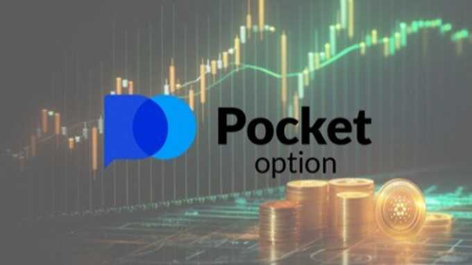 Exploring the Benefits of Демо-счет Pocket Option 24