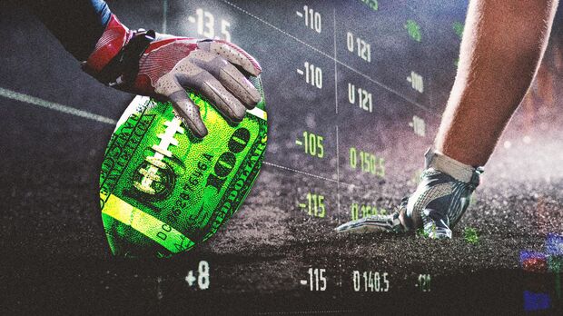 Exploring the Benefits of Instant Play Gambling Options