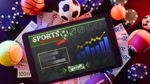 Exploring the Benefits of No KYC Sportsbooks