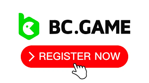 Exploring the Exciting Features of the App BC Game