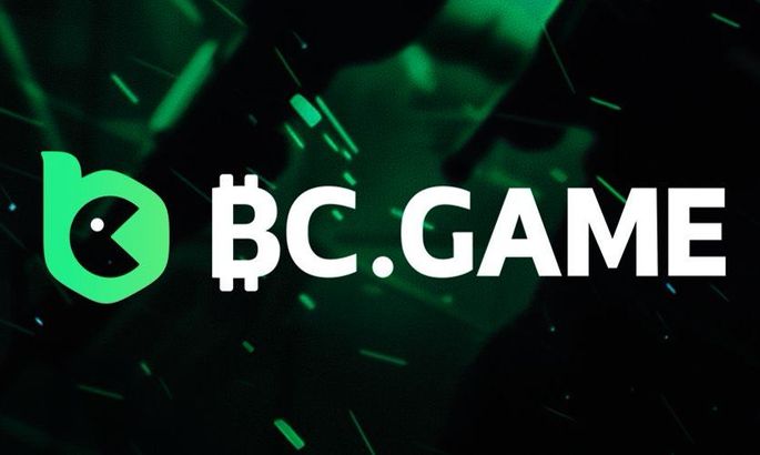 Exploring the Exciting World of BCgame 16 Exploring the Exciting World of BCgame 16