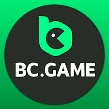 Exploring the Exciting World of BCgame 29