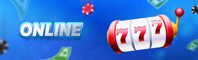 Exploring the Exciting World of Bitcoin Casinos in Hungary